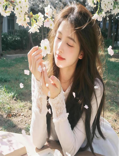 在线香蕉精品视频_神马股份_天天美剧