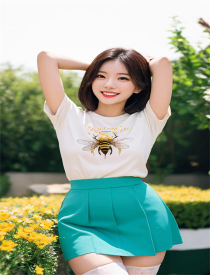 在线观看后入内射视频WWW.-色婬在线视频