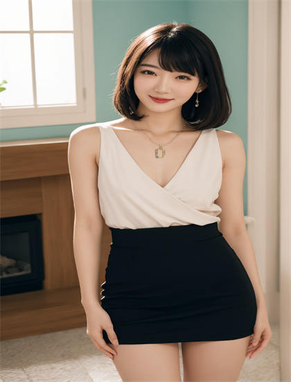 4399欧美电视剧免费大全_我的痞子老师