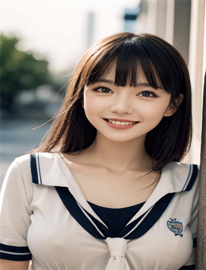 无人区电影高清免费完整版_强开嫩苞又嫩又粗大在线视频_离过婚的男人