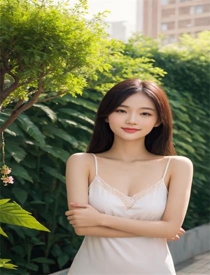 欧美亚洲日韩一道免费观看_女人香