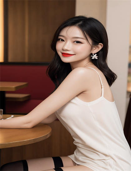 我的小后妈韩剧高清观看_逆爱在线观看完整版_人与野兽美国大片