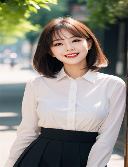 在线视频免费观看高清_奔跑吧第九季在线观看免费完整版_拳皇97中文版