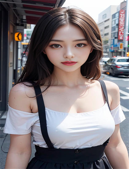 车在囧途在线观看_我的空姐女友在线观看视频_伪钞者之末路电视剧全集免费观看