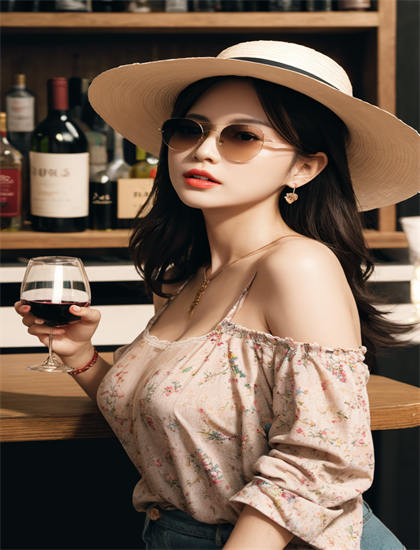 《蛇女》电影在线观看-蒸汽机器人视频