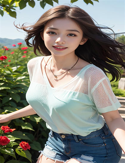 女人与拘交小说_乘风2026免费观看完整_女儿们的恋爱第三季在线全集免费观看