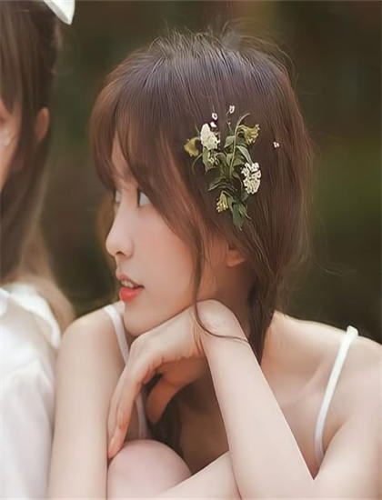 国产99久久久欧美黑人刘玥_撒娇的女人最好命