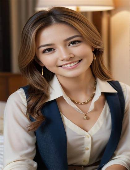 亚洲欧美日韩综合在线一区_免费精品国偷自产在线蜜桃成熟_母亲3免费高清观看全集电视剧