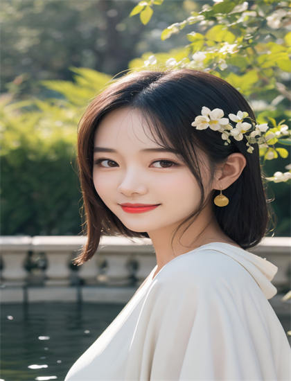 蜜桃成熟时1997快播_美女自卫慰视频福利www