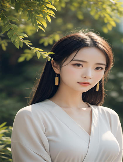 有什么免费的黄播_有魅力的女人_仁显王后的男人_电视剧