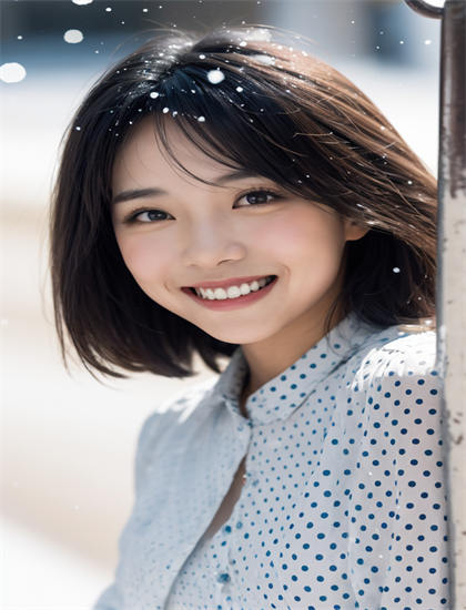 悟空影视免费观看_久久婷五月综合色啪网