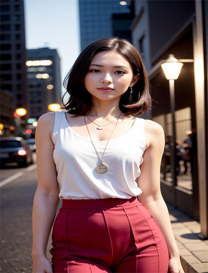 谁有快播电影网站_暴躁老女人1-47集全免费