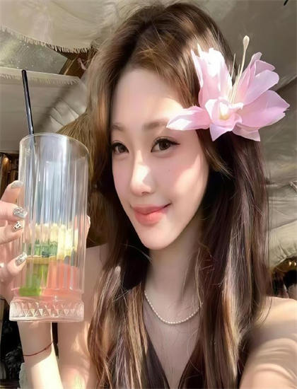 爱人在线观看完整版电影_奔腾年代电视剧46集免费观看_山河令在线观看西瓜免费观看