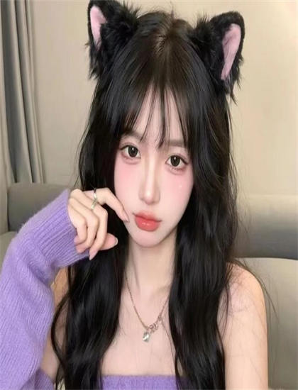 因法之名电视剧全集免费观看_启航:当风起时电视剧全集免费观看_小向美奈子快播