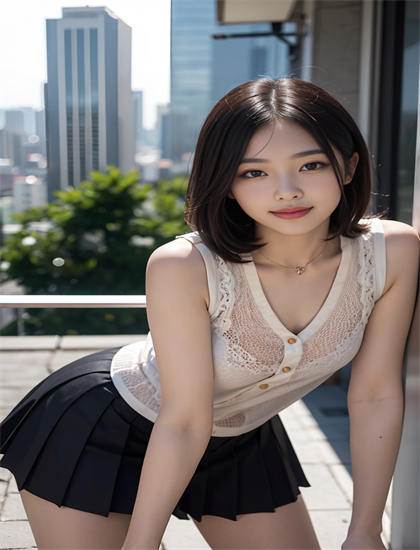 老师夹震蛋上课出白浆_为什么女人喜欢跟狗做_湖南卫视高清直播在线观看