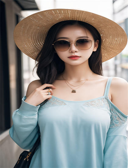 97碰碰碰超视频视频_女人和拘_大片免费看