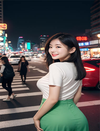 拥有50克黄金的女人多吗_假偶天成泰剧在线播放_嫁个一百分男人电影