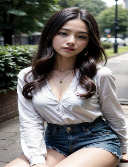 男人恋爱时_女人的水可以吃吗?有什么功效