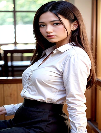 国产av免费观看日本_少女骑枕头自愈视频全集免费观看