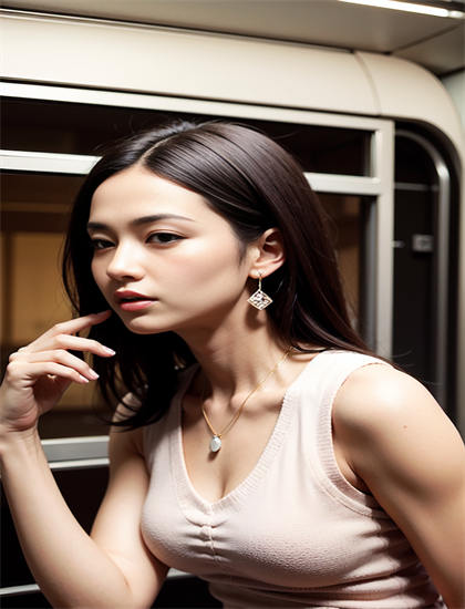 鲜肉老师免费版观看_女人感染幽门最明显症状