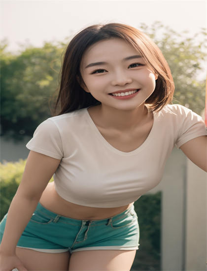 天美传媒_免费观看_片多多视频在线观看_国产黄色大全