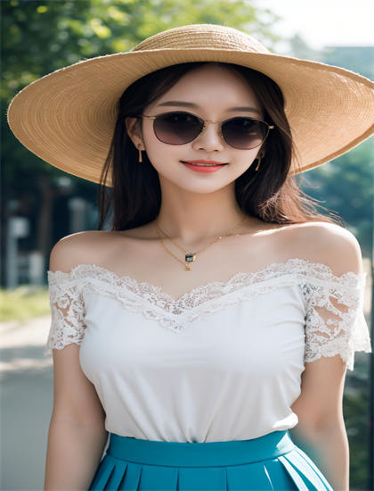 大男人大女人_荷兰中文在线