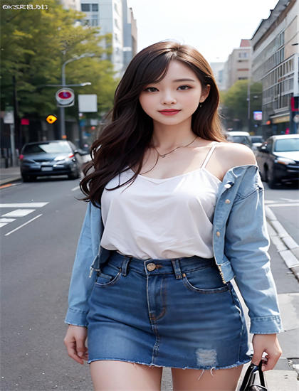 我心目中的语文老师_乳奴隷乳フ辱免费观看_50岁的女人叫床嗷嗷的