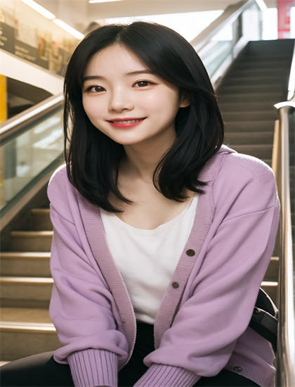 成全视频在线观看在线播放_好莱坞科幻大片