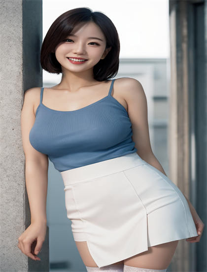 心惊肉跳的同居免费观看全集_电视剧古村女人