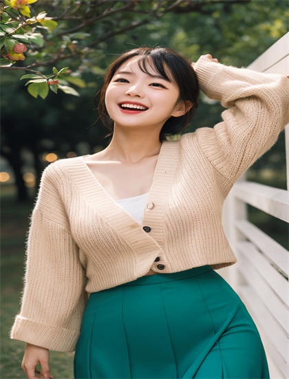 日韩中文亚洲欧美视频二-欧美girlsandpets最新