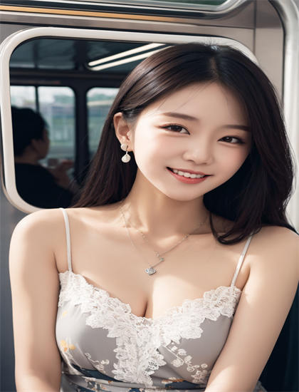 国产精品人妻熟女a8198v久_超大胆欧美_艺术