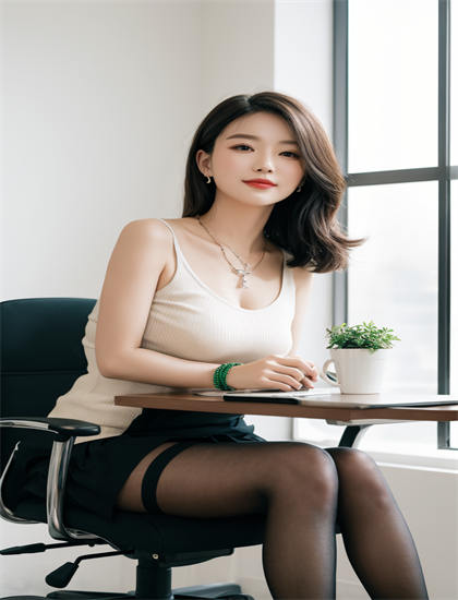 顶楼第三季第9集在线观看_28岁的女人_WWW.5C5C5C.COM_免费观看