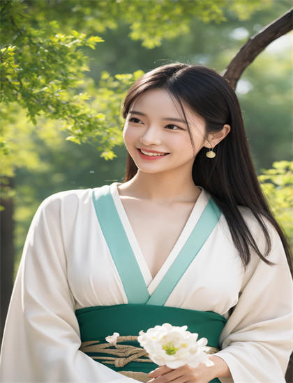 亚洲AV永久久久久久久无码精品_67194成1人在线观看