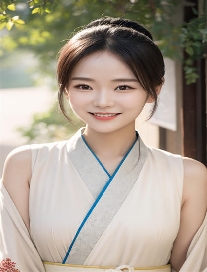 斗罗大陆144集在线观免费观看完整版_我的美女教师视频在线观看_亚洲Av_宅男_视