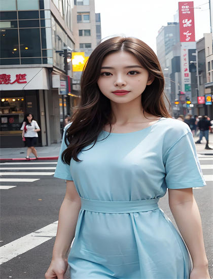 男人四十_港囧完整版在线观看_女人网