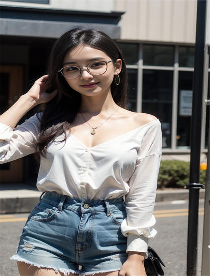 新郑三中老师网课_被深耕过的女人五大特征