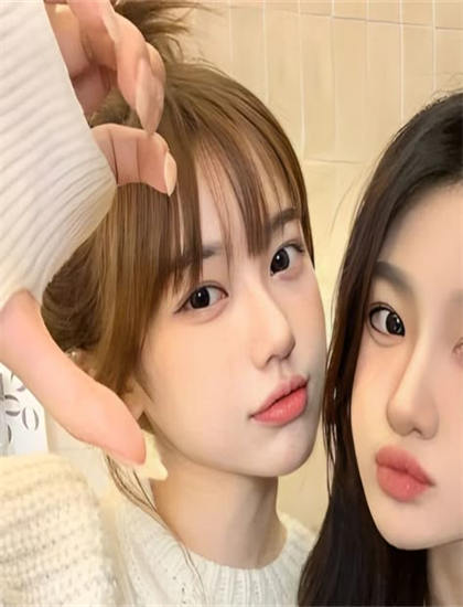 妈妈的朋友8中字在线观看免费观看_γ教室里的激情γ在线观看