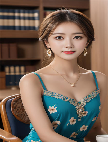 亚洲人精品__在线_免费三级现频在线观看_黄色的动物