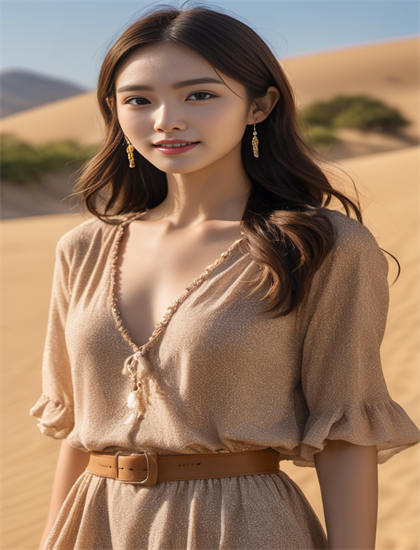 成人_A片免费看视频_天美麻花星空免费观看乡村版