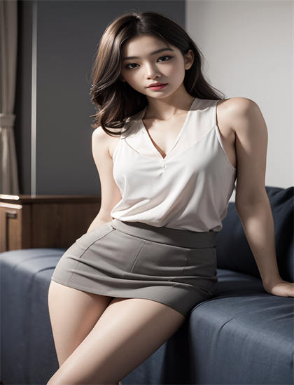 女人排卵期有几天_女性生孩子正面视频