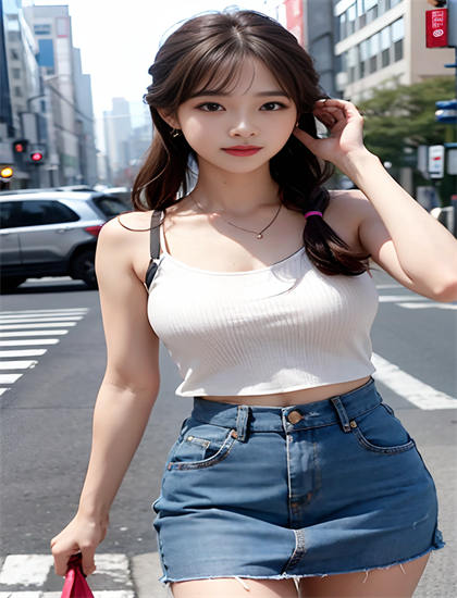 美女_视频_男人和女人香蕉网线看