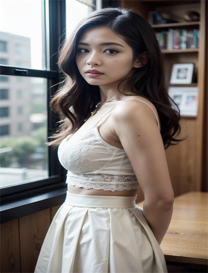 指环王3王者归来在线观看_少女哔哩哔哩免费观看_女人梦到意外之财