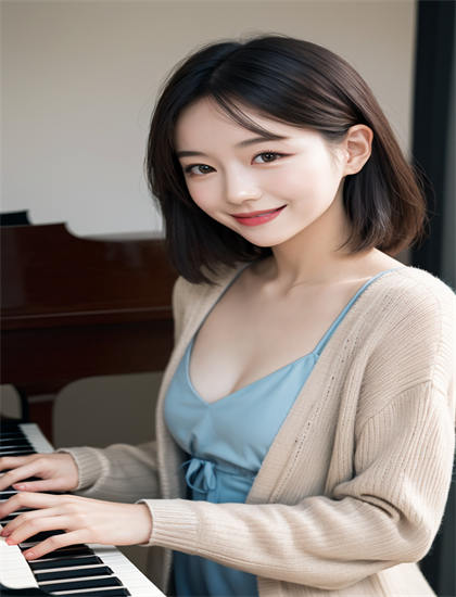 河南坠子视频-亚洲日本美妆和欧美美容区别