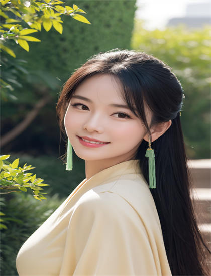 快活影院永久免费观看_女人最痛粤语