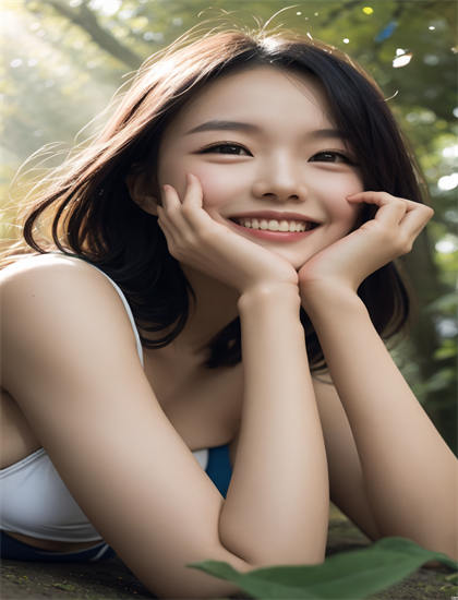 妈妈酒后误认为我是爸爸视频_yellow高清在线观看大全_李茂换太子在线播放百度网盘