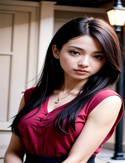 美女_姓交大片_桃花在线视频免费观看