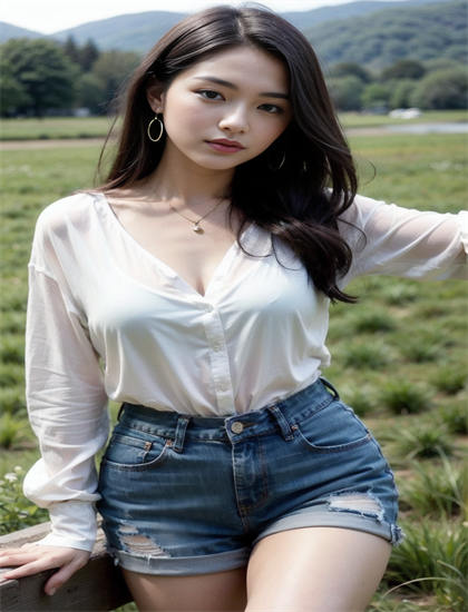 女人健康_被体育老师c了我一节课作文_阿依阿妞在线观看