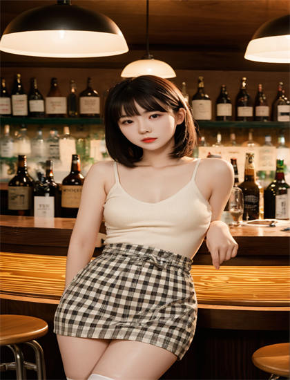 坏男人txt_激情成人