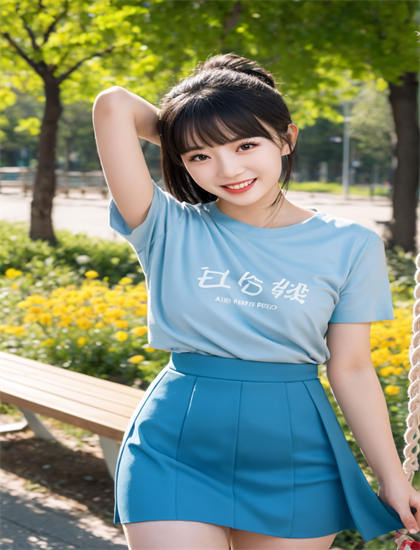 成人高清网站_水蜜桃免费视频看爱如潮水