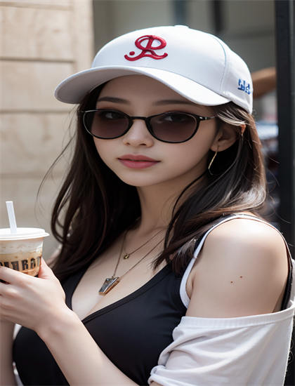 男人的一半是女人_三分钟免费高清视频